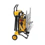 Serra Circular de Mesa 10" 250Mm 2000W 230V Dewalt DWE7492B2