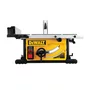 Serra Circular de Mesa 10" 250Mm 2000W 230V Dewalt DWE7492B2
