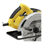 Serra Circular Elétrica 7.1/4" 1600W Sc16-B2 Stanley