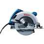Serra Circular GKS 20-65 184mm 2000W 127V BOSCH 06016B20D0 Serra Circular GKS 20-65 184mm 2000W 127V BOSCH 06016B20D0