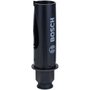 Serra Copo 25Mm 1" - Bosch  2608580729