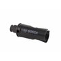 Serra Copo 25Mm 1" - Bosch  2608580729
