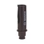 Serra Copo 25Mm 1" - Bosch  2608580729