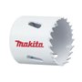 Serra Copo Bimetálica 16Mm Makita D16994