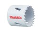 Serra Copo Bimetálica 44 Mm Makita D17077