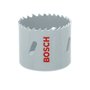 Serra Copo Bi-metalica 152mm Bosch 2608580448