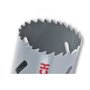 Serra Copo Bi-metalica 152mm Bosch 2608580448