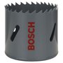 Serra Copo Bimetálica 56 Mm, 2 3/16 Bosch 2608580422