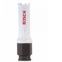 Serra Copo Bimetálica Com Encaixe Rápido Power Change 19 Mm, 3/4"- Bosch 2608584615