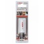 Serra Copo Bimetálica Com Encaixe Rápido Power Change 19 Mm, 3/4"- Bosch 2608584615