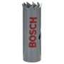 Serra Copo Bimetálica Hss 17 Mm 11/16"- Bosch 2608584140