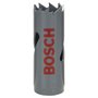 Serra Copo Bimetálica Hss 19 Mm - Bosch  2608584101