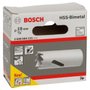 Serra Copo Bimetálica Hss 19 Mm - Bosch  2608584101