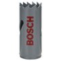 Serra Copo Bimetálica Hss 22 Mm, 7/8" - Bosch  2608584104