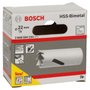 Serra Copo Bimetálica Hss 22 Mm, 7/8" - Bosch  2608584104