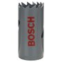 Serra Copo Bimetálica Hss 25 Mm, 1"- Bosch 2608584105