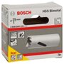 Serra Copo Bimetálica Hss 25 Mm, 1"- Bosch 2608584105
