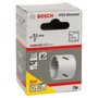 Serra Copo Bimetálica Hss 51Mm, 2" - Bosch  2608584117