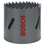 Serra Copo Bimetálica Hss 54 Mm 2.1/8"- Bosch 2608584118
