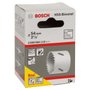 Serra Copo Bimetálica Hss 54 Mm 2.1/8"- Bosch 2608584118