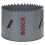 Serra Copo Bimetálica Hss 73 Mm 2.7/8"- Bosch 2608584145