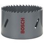 Serra Copo Bimetálica Hss 79 Mm 3.1/8"- Bosch 2608584126