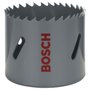 Serra Copo Bimetálica Hss 60 Mm 2.3/8"- Bosch 2608584120