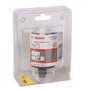 Serra Copo Multi Construction Power Change 20Mm Bosch 2608584775