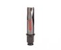 Serra Copo Multi Construction Power Change 20Mm Bosch 2608584775