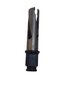 Serra Copo Multi Construction Power Change 20Mm Bosch 2608584775