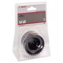 Serra Copo Power Change Diamantada Hardceramics 68Mm, 2 11/16" - Bosch 2608580317