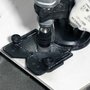 Serra Copo Power Change Diamantada Hardceramics 68Mm, 2 11/16" - Bosch 2608580317