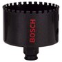 Serra Copo Power Change Diamantada Hardceramics 70Mm, 2 3/4" - Bosch 2608580318