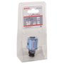 Serra Copo Special For Sheet Metal 30 Mm 1 3/16"- Bosch 2608584787