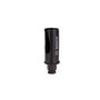 Serra Copo Speed For Multi Construction 30Mm X 60Mm - Bosch  2608580732