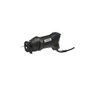 Serra De Broca Dremel 500W Profissional Com 4 Acessórios E Bolsa 127V F0139050Nh