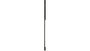 Lâmina De Serra De Corte Dremel Ms53 Para Moto-Saw Para Metal 2615Ms53Aa