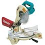 Serra De Esquadria 10 1650W 110V Ls1040