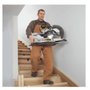 Serra De Esquadria Dewalt Dws780B2 12" 1675W Com Braço Telescópico Elétrica 220V Dws780B2
