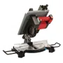 Serra De Esquadria E Bancada 8 Pol. 1200W 127V Schulz 92901000