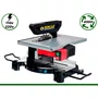 Serra De Esquadria E Bancada Schulz 8 Pol. 1200W 220V 92901010