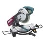 Serra De Esquadria Mls100 110V - Makita  Mls1001