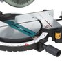 Serra De Esquadria Makita 220V Mls1002
