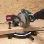 Serra De Esquadria Makita 220V Mls1002