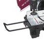 Serra De Esquadria Makita 220V Mls1002