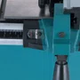 Serra De Fita Bancada 127v 900w Makita Lb1200f