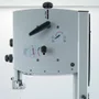 Serra De Fita Bancada 127v 900w Makita Lb1200f