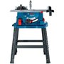 Serra De Mesa Gts 254 127V Bosch 0601B450D0