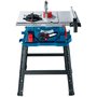 Serra De Mesa Gts 254 127V Bosch 0601B450D0