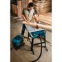 Serra De Mesa Gts 254 127V Bosch 0601B450D0